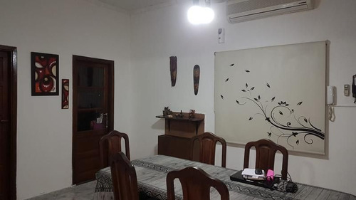 Departamento En Venta De 3 Dormitorios En Valentín Alsina