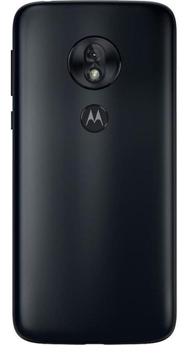Motorola Moto G7 Play 32gb Indigo Usado Bom