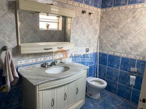 Sobrado Residencial Na Vila Prudente - 7138
