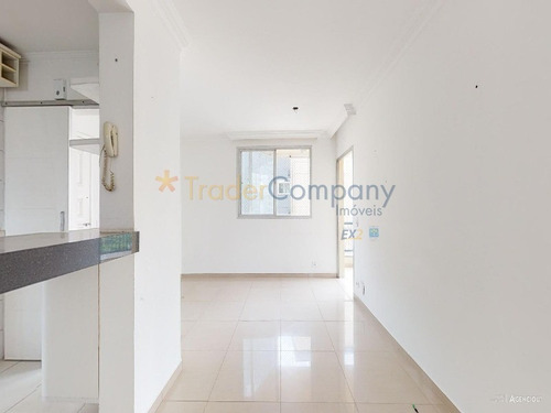 Imagem 17 de 30 de Vila Romana 64,00m² 2 Dormitorios/suite 2 Vagas - Oportunidade - Ap01669
