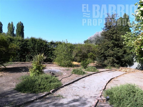 Imagen 11 de 30 de Casa En Venta De 3 Dormitorios En Colina