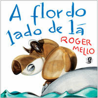 Libro Flor Do Lado De La A De Mello Roger Editora Global