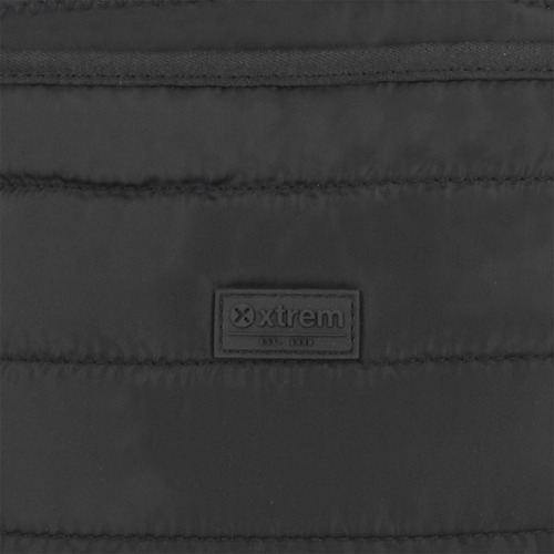 Lonchera Térmica Lunch Bag New Neo 4xt Xtrem By Samsonite 7l