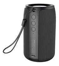 Comprar Mini Altavoces Bluetooth Portátiles Zealot S32 Tws Altavoz I