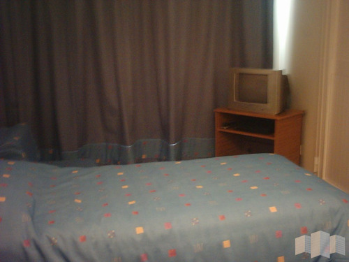 Imagen 16 de 25 de Exclusivo Apartamento En Moderna Y Selecta Torre De Categoria