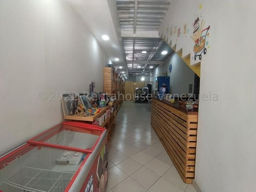 Imagen 15 de 30 de Local Comercial En Alquiler Zona Este Barquisimeto, Zona De Alto Trafico Comercial, Aire Acondicionado, Tanque Subterráneo, Contacto 0424-5620928 Flex 22-23184 Z31
