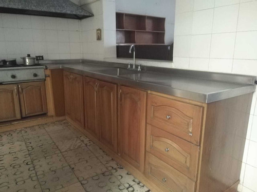 Imagen 2 de 4 de Casa Lote Envigado