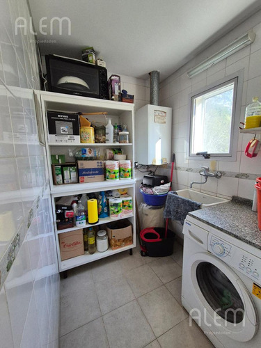 Casa En Venta En Quintas Del Sol
