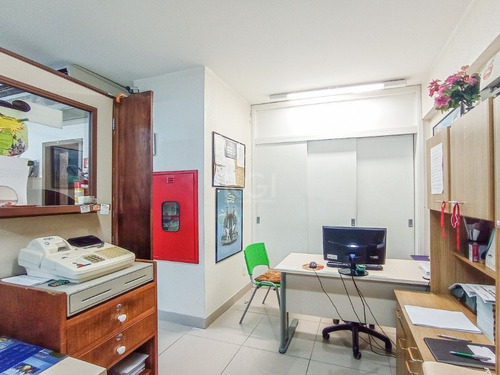 Loja Em Auxiliadora - El56357275
