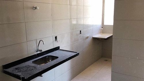 Imagem 12 de 30 de Apartamento À Venda, 53 M² Por R$ 218.294,92 - Manaíra - João Pessoa/pb - Ap0311