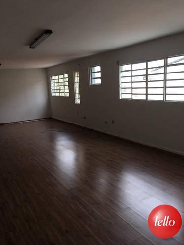 Comercial/industrial - Ref: 225619