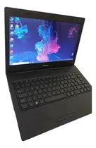 Comprar Notebook Positivo Unique S2065 Intel B800 6gb Ssd120gb Win10 Preto