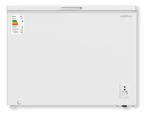 Comprar Freezer Horizontal Xion De 300 Litros Xi-hf300 Color Blanco
