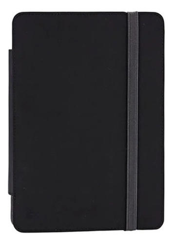 Porta Tablet Funda 7 Pulgadas Múltiple Angulo