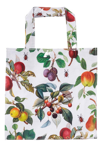 Ulster Weavers Bolso Fruta Pvc Rhs