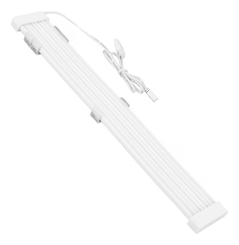 Cable De Alimentación De Placa Base Argb Para Pc, 5 V, 3 Pin