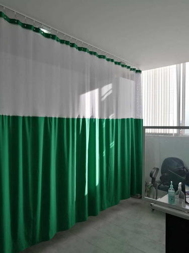 Imagen 3 de 14 de Venta De Consultorio Medico En Duitama Boyaca
