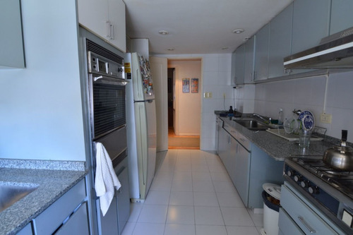 Imagen 9 de 29 de Departamento En Venta Ubicado En Barrio Norte, Capital Federal, Buenos Aires