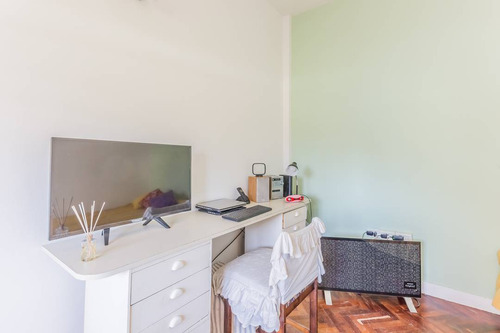 Imagen 23 de 30 de Venta De Depto 3 Amb En Floresta