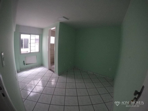 Imagem 20 de 30 de Prédio À Venda E Locação, 600 M² Por R$ 2.180.000 / R$15.000 - Jaburuna - Vila Velha/es - Pr0004