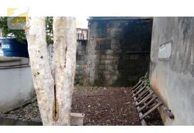 Terreno - Ref: 11695