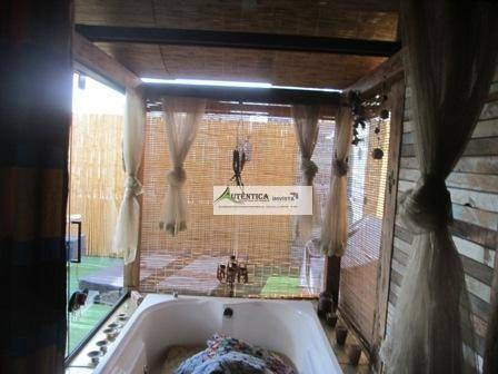 Imagem 7 de 23 de Cobertura Residencial À Venda, Santo Antônio, Belo Horizonte - Co0156. - Co0156