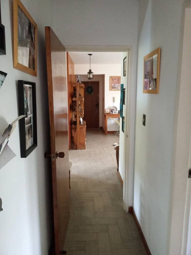 Imagen 17 de 17 de Apartamento En Boulevar El Cafetal De 134 M2