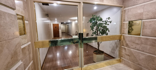 Imagen 3 de 20 de Departamento En Venta Ubicado En Belgrano, Capital Federal, Buenos Aires
