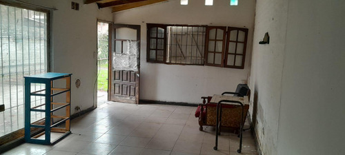 Casa En En Ingerniero Maschwitz