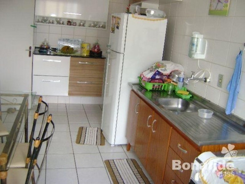 Imagem 8 de 8 de Apartamento - Ap04331 - 4255038