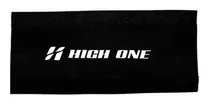 Comprar Protetor De Quadro De Bicicleta High One - Protect Bike