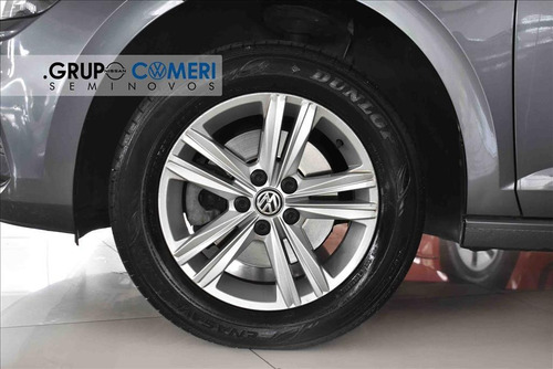 Imagem 15 de 15 de Polo 1.0 200 Tsi Comfortline Automático