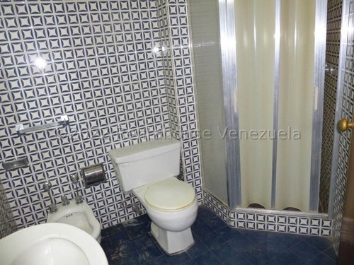 Imagen 14 de 18 de Claudia Lopez Vende Apartamento En Altamira Mls #22-19762