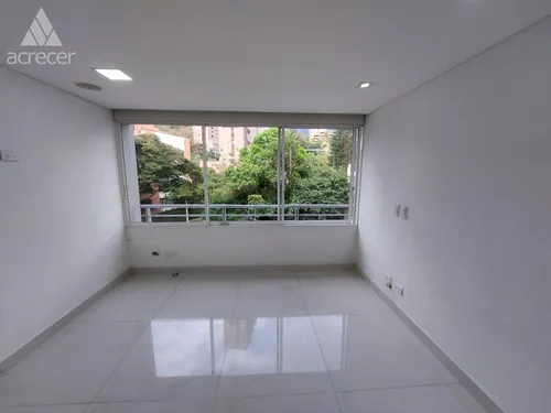 Arriendo Apartamento En Castropol