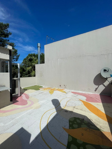 Alquiler Condominio Con Pileta Y Seguridad 24 Hs. Terrazas Del Haras. Pilar