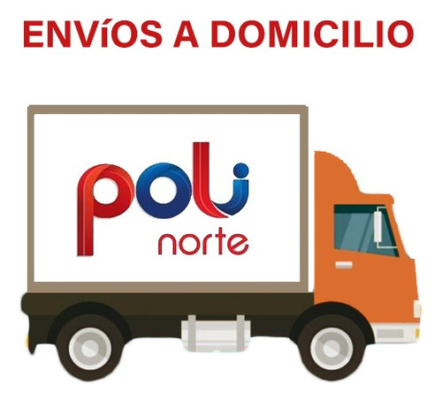 Pack X 20u Placa/plancha Telgopor Eps 1x1m 40mm 15kg/m3