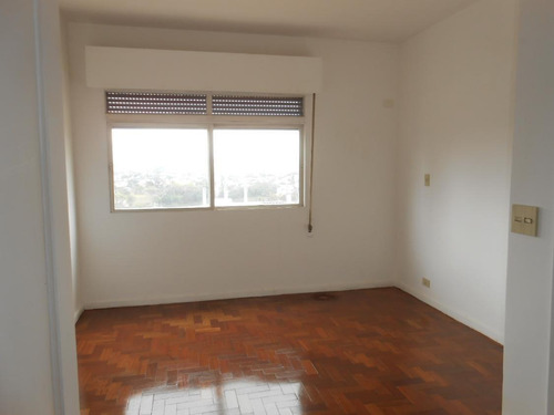 Imagem 14 de 15 de Apartamento Na Avenida Angélica Com 3 Dormitórios E Vaga - 11967