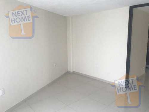 Imagen 16 de 25 de Departamento Venta Cuajimalpa