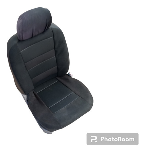 Asiento Delantero Derecho Hyundai Atos2 2002 4cil 02-04