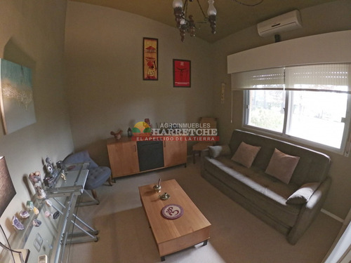 Chacra En Venta Atlántida, Espectacular 4 Dormitorios, Piscina, Barbacoa