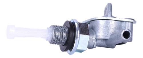 3x Generator Fuel Tank Shut Off Valve 28-1783-v M10x1.25
