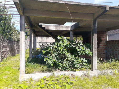Imagen 2 de 7 de Lote En Venta De 330m2 Ubicado En Ezeiza