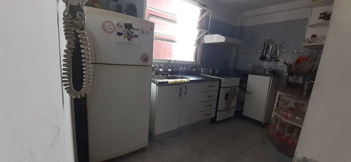 Imagen 4 de 12 de Ph En Venta En San Miguel De Tucumán
