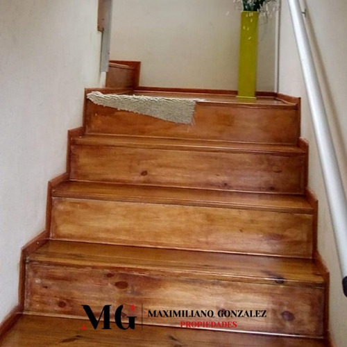 Imagen 13 de 29 de Casa En Alquiler Barrio Privado Malibu Barrio Cerrado Canning Ezeiza San Vicente