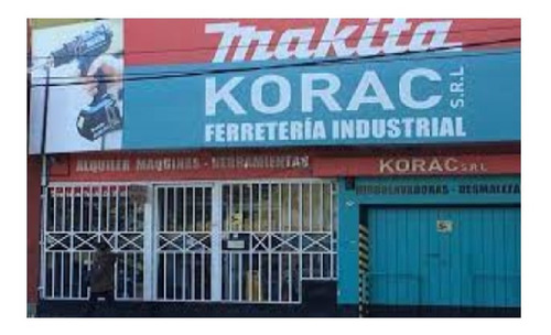 Fresa Makita Moldura Romana 1/4 Fresadora Router D-50083 Kc