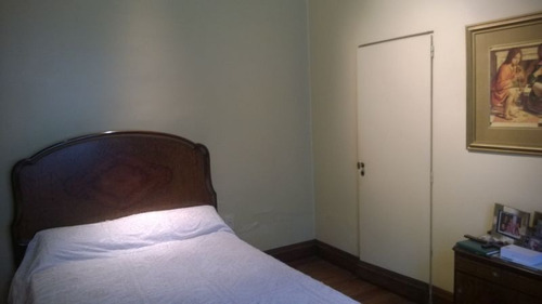 Casa En Venta, 7 Dormitorios, Patio, Aptas Para Diferentes Usos, La Plata, 14 Y 49