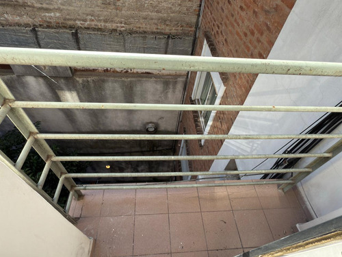 Suipacha Al 900 Aquiler Departamento 1 Dormitorio En Rosario