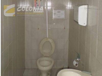 Imagem 5 de 5 de Comercial - Ref: 39363