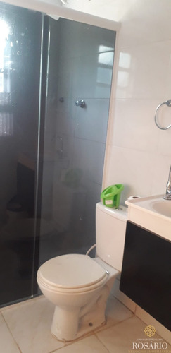 Imagem 5 de 20 de Excelente Casa Em Ubatuba - Vc331