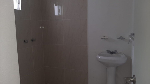 Casa En Venta En Tuxpan Veracruz